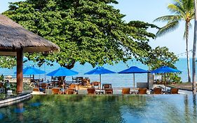 Saii Koh Samui Villas - Adult Only 12 Plus